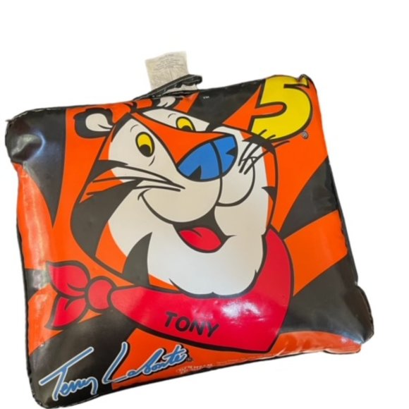 2001 Hendicks Racing Tony Labonte - Picture 2 of 2